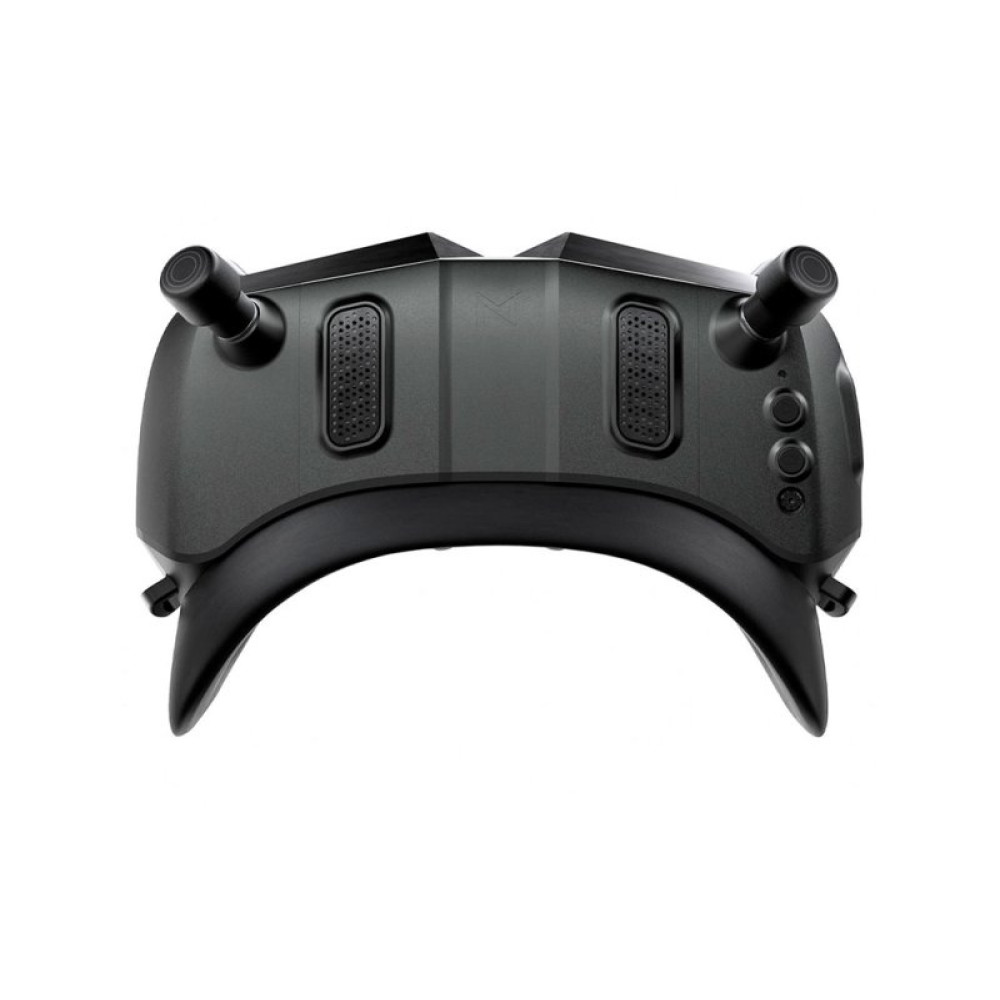 Очки FPV Caddx AVATAR HD Goggles X цифровые (CDX-WN02-FP003) Очки FPV Caddx AVATAR HD Goggles X цифровые (CDX-WN02-FP003)