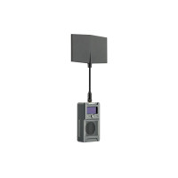 Модуль JR передавача Radiomaster Bandit ELRS (915MHz) (HP0157.0062)