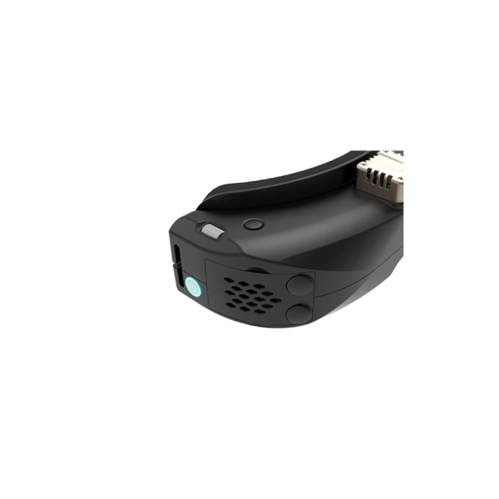 Очки FPV Skyzone SKY04O PRO 5G 1280x720 5.8GHz (SZ-SKY04OPRO) Очки FPV Skyzone SKY04O PRO 5G 1280x720 5.8GHz (SZ-SKY04OPRO)