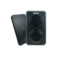 Антенна 1.2GHz Maple патч 12dB SMA (MPL-P004-12G12DB-SMA)