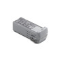 Аккумулятор для дрона DJI Air 3S Intelligent Flight Battery (CP.MA.00000833.01) Аккумулятор для дрона DJI Air 3S Intelligent Flight Battery (CP.MA.00000833.01)