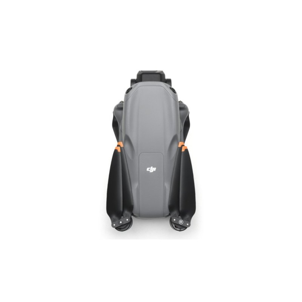 Квадрокоптер DJI Air 3S (DJI RC-N3) пульт без дисплея (CP.MA.00000814.02)