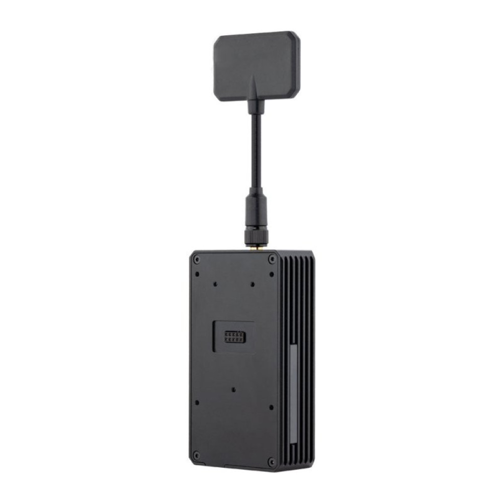 Передавач (TX) RadioMaster Ranger 2.4GHZ ExpressLRS RF Module (HP0157.0033)