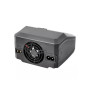 Зарядное устройство для дрона SkyRc S100 Neo LiPo 1-6s 200W AC/DC 200W (S100neo)
