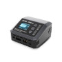 Зарядное устройство для дрона SkyRc S100 Neo LiPo 1-6s 200W AC/DC 200W (S100neo)