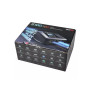 Зарядное устройство для дрона SkyRc S100 Neo LiPo 1-6s 200W AC/DC 200W (S100neo)