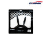 Пропелер для дрона Gemfan T1050W 2xCW2xCCW (HP0098.9921)