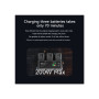 Зарядное устройство для дрона iSDT MA331 Air 3 Series Charging Hub (iSDT-MA331)