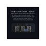 Зарядное устройство для дрона iSDT MA331 Air 3 Series Charging Hub (iSDT-MA331)
