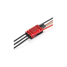 Регулятор хода (ESC) HobbyWing Skywalker 120A esc (Skywalker-120A) Регулятор хода (ESC) HobbyWing Skywalker 120A esc (Skywalker-120A)