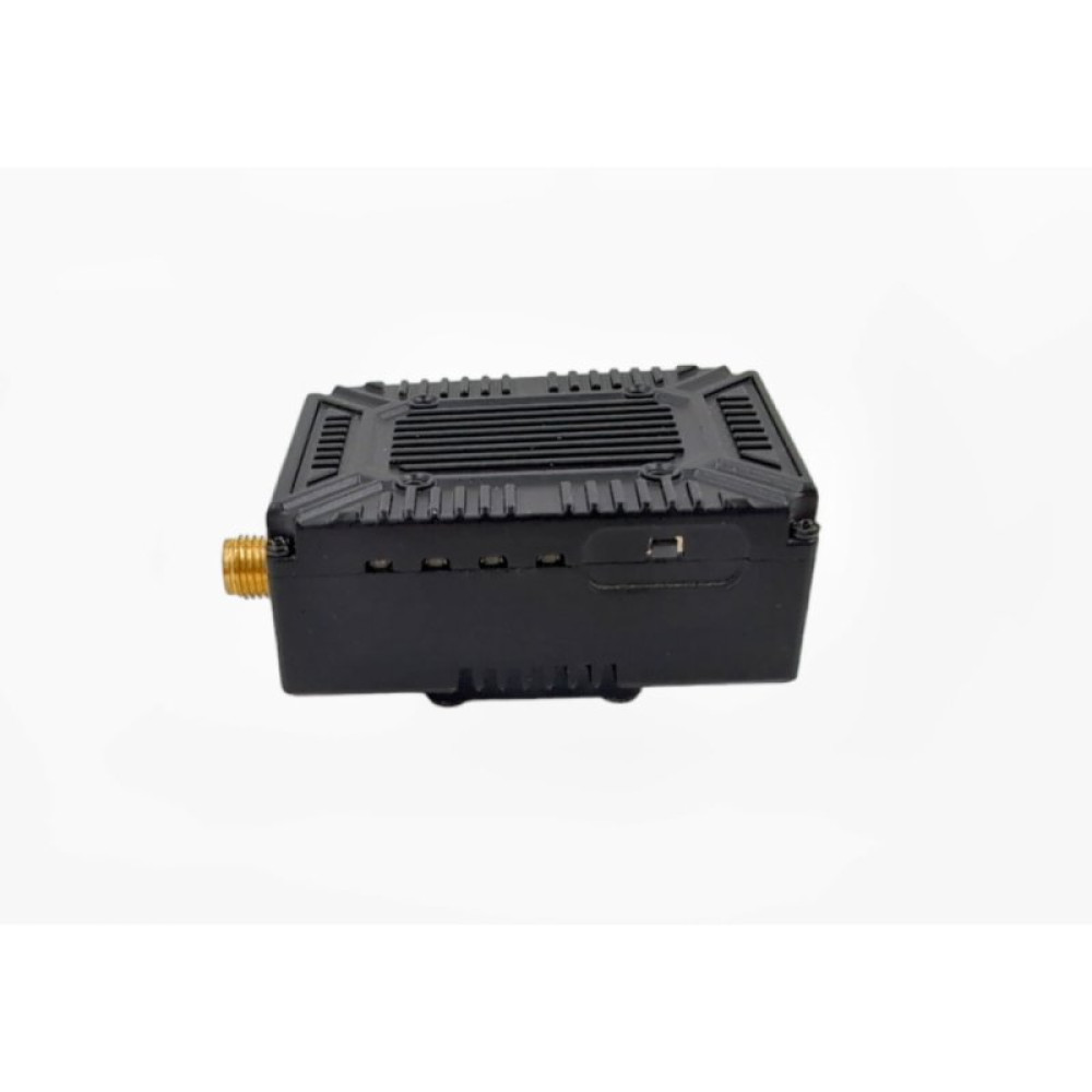 Видеоприемник (VRX) CADDXFPV Graph 1.2G 4W упаковка 10шт (C0PJ-TC006BOX)