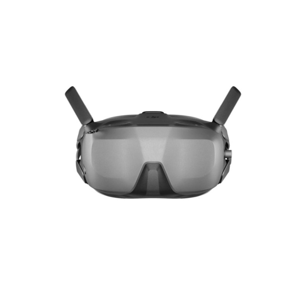 Очки FPV DJI Goggles N3 (CP.RC.00000032.01)