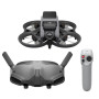 Квадрокоптер DJI Avata 2 PRO-VIEW COMBO (CP.FP.00000227.01)