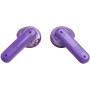 Наушники JBL Tune Flex Ghost Edition Purple (JBLTFLEXGPUR)