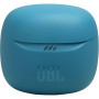 Наушники JBL Tune Flex 2 Turquoise (JBLTFLEX2TQE)