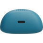 Наушники JBL Tune Flex 2 Turquoise (JBLTFLEX2TQE)