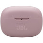 Навушники JBL Wave Beam 2 Pink (JBLWBEAM2PIK)