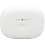 Навушники JBL Wave Beam 2 White (JBLWBEAM2WHT)
