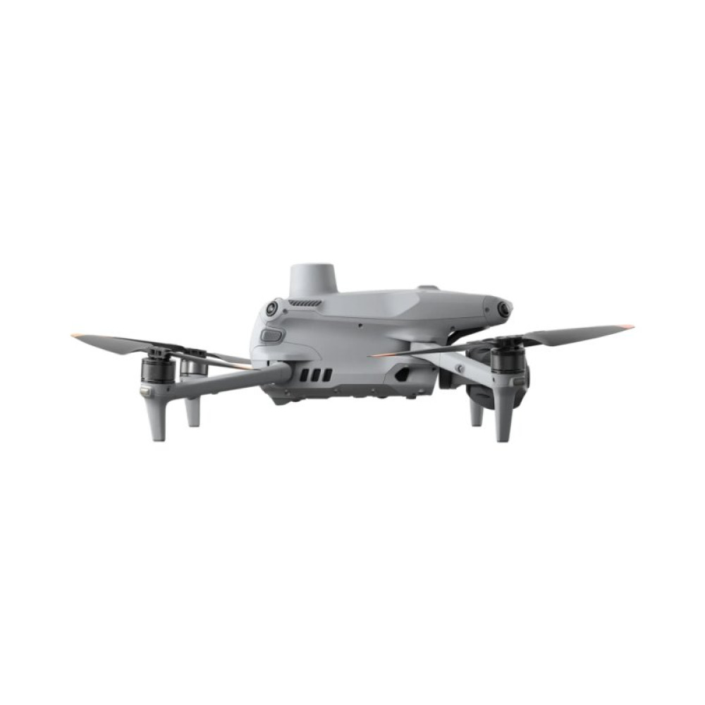 Квадрокоптер DJI Matrice 4T Enterprise (CP.EN.00000545.01 / 546.02)