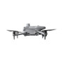 Квадрокоптер DJI Matrice 4T Enterprise (CP.EN.00000545.01 / 546.02)