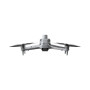 Квадрокоптер DJI Matrice 4T Enterprise (CP.EN.00000545.01 / 546.02)
