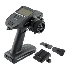 Пульт управління для дрона RadioMaster MT12 Surface Radio Controller ExpressLRS (HP0157.0067)