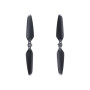 Пропелер для дрона DJI Mavic 3 Enterprise Series Low-Noise Propellers Пара (CP.EN.00000501.01)
