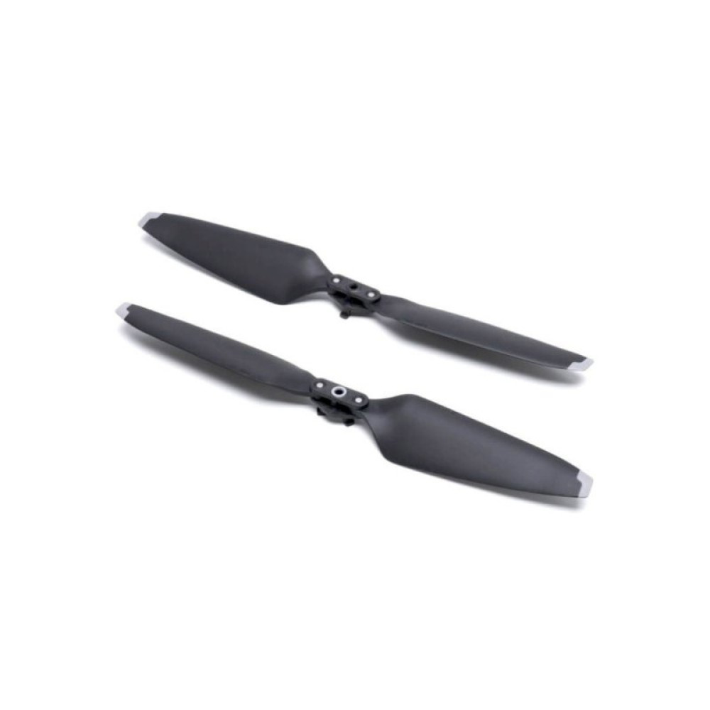 Пропелер для дрона DJI Mavic 3 Enterprise Series Low-Noise Propellers Пара (CP.EN.00000501.01)
