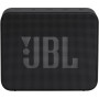 Акустическая система JBL Go Essential 2 Black (JBLGOES2BLKEU)