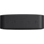 Акустическая система JBL Go Essential 2 Black (JBLGOES2BLKEU)