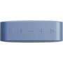 Акустическая система JBL Go Essential 2 Blue (JBLGOES2BLUEU)
