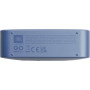 Акустическая система JBL Go Essential 2 Blue (JBLGOES2BLUEU)