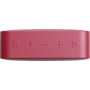 Акустическая система JBL Go Essential 2 Red (JBLGOES2REDEU)