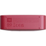 Акустическая система JBL Go Essential 2 Red (JBLGOES2REDEU)