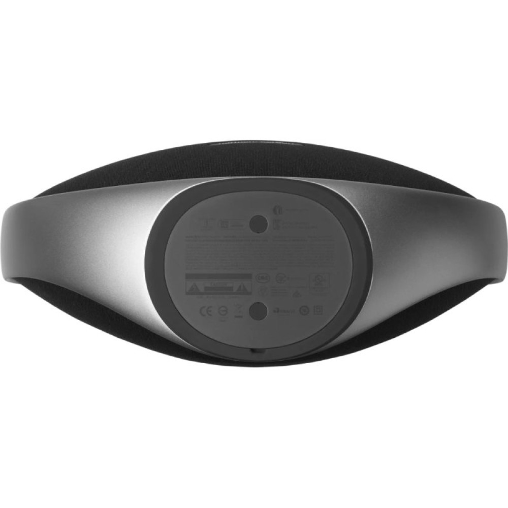 Акустическая система Harman Kardon Onyx Studio 9 Black (HKOS9BLKEP)
