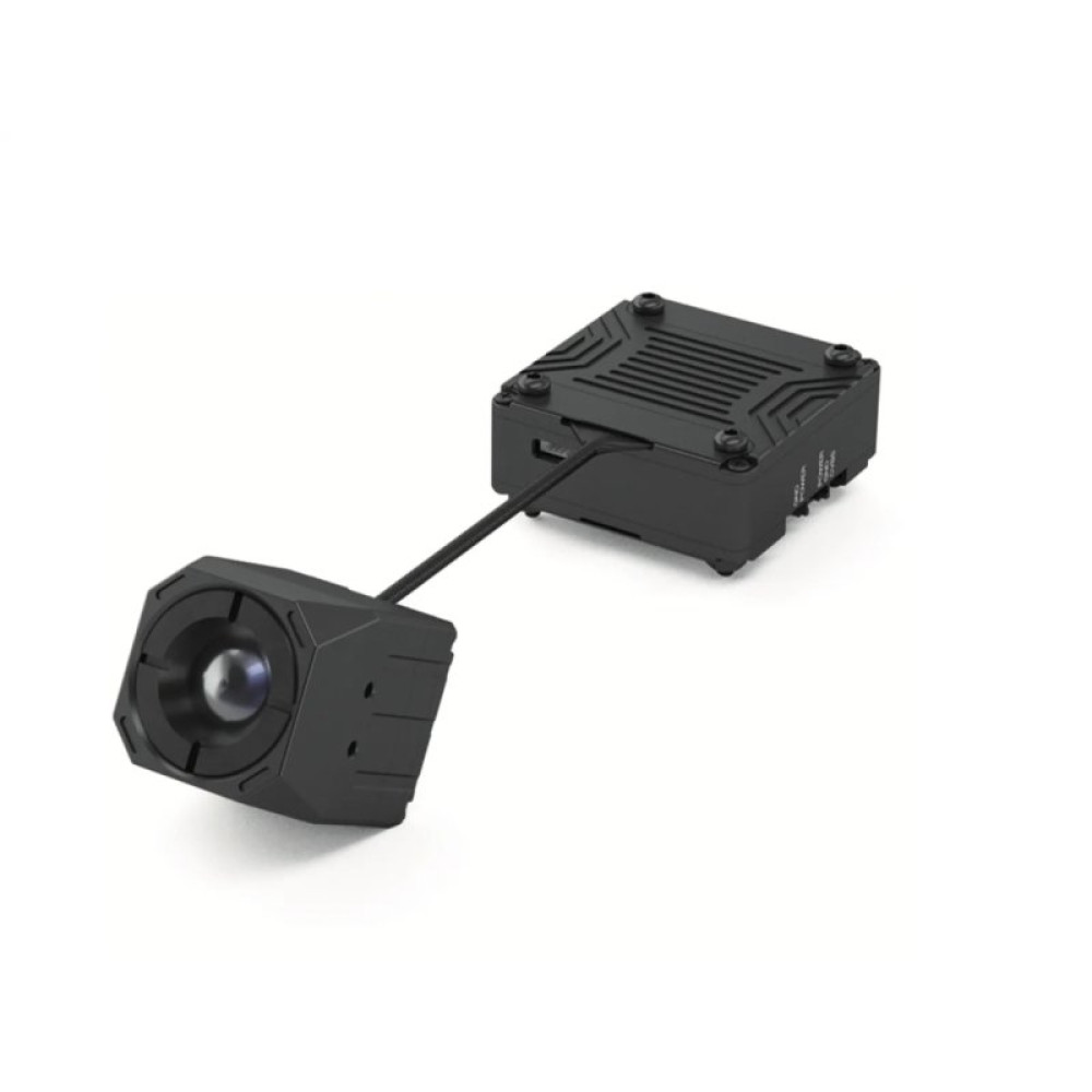 Камера FPV CADDXFPV ECLIPSE OO6SH (TRl-OO6SH) Камера FPV CADDXFPV ECLIPSE OO6SH (TRl-OO6SH)