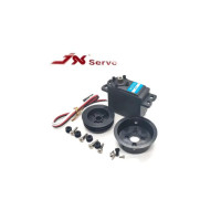 Сервопривод для дрона JX W5513-1T Servo (W5513-1T)