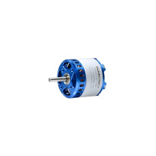Двигун для дрона SunnySky Series V3 X2814 V3 Brushless Motors 1000KV (X2814-1000KV)