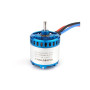 Двигун для дрона SunnySky X Series V3 X3520 560KV (HP9902.9994)