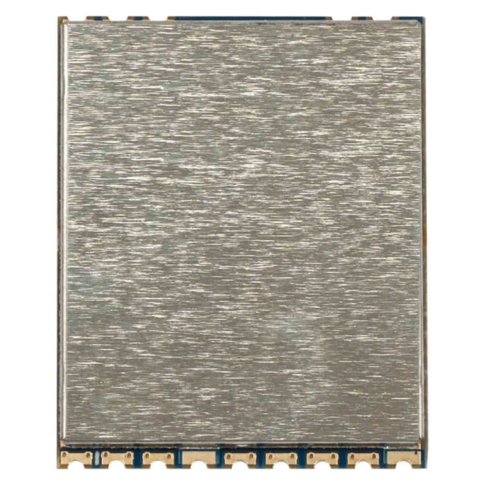 Відеоприймач (VRX) Skyzone 5.8G - MM238R (v1.1) (MM238R-Skyzone)