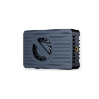 Видеопередатчик (VTX) Foxeer Reaper 3.3G 4W 16ch (MR1847)
