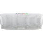 Акустическая система JBL Flip 7 White (JBLFLIP7WHT)