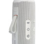 Акустическая система JBL Flip 7 White (JBLFLIP7WHT)