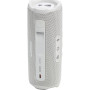 Акустическая система JBL Flip 7 White (JBLFLIP7WHT)