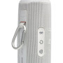 Акустическая система JBL Flip 7 White (JBLFLIP7WHT)