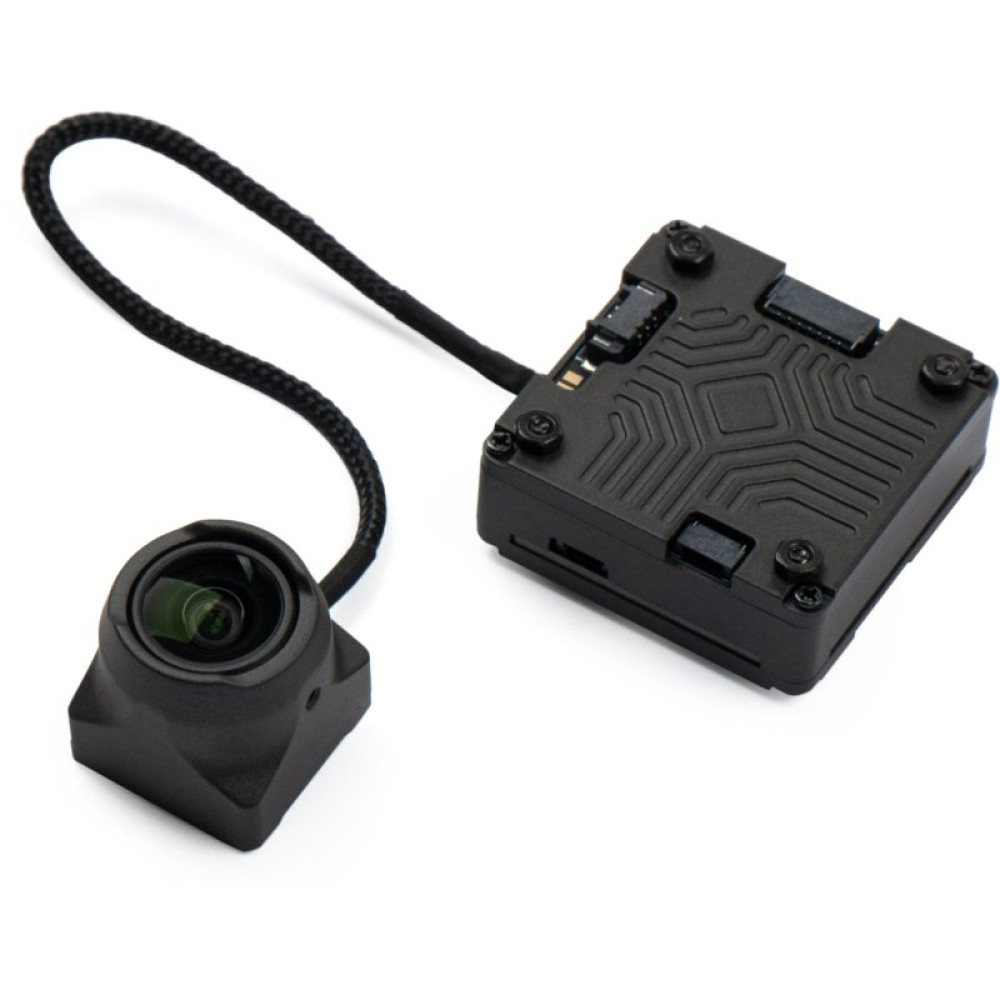 Камера FPV CADDXFPV Farsight camera (MN13-0014B) Камера FPV CADDXFPV Farsight camera (MN13-0014B)
