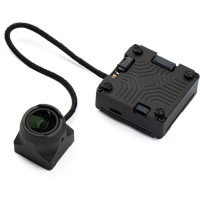 Камера FPV CADDXFPV Farsight camera (MN13-0014B)