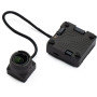 Камера FPV CADDXFPV Farsight camera (MN13-0014B) Камера FPV CADDXFPV Farsight camera (MN13-0014B)