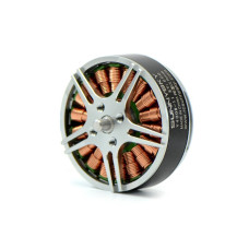 Двигун для дрона SunnySky V4008 380KV (4008-380kv)