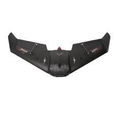 Летающее крыло ATOMRC Theer RTH (TRTH)